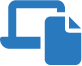 Custom Software Development